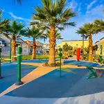 Bayside Cove 1