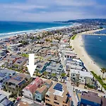Bayside Cove 1