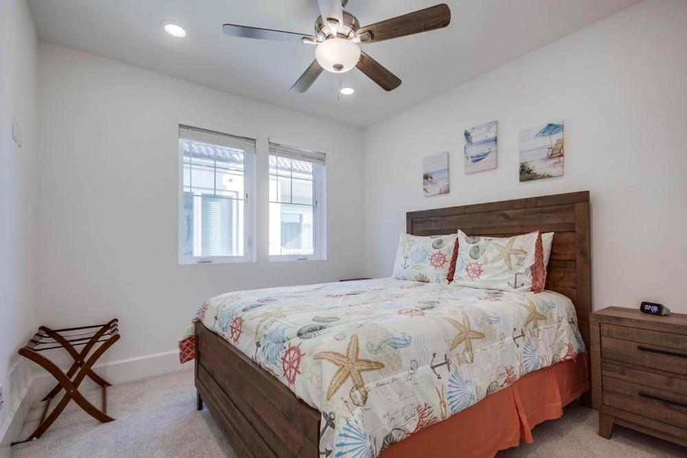 Holiday home Bayside Cove 1 *