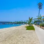 Bayside Cove 1
