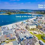Bayside Cove 1