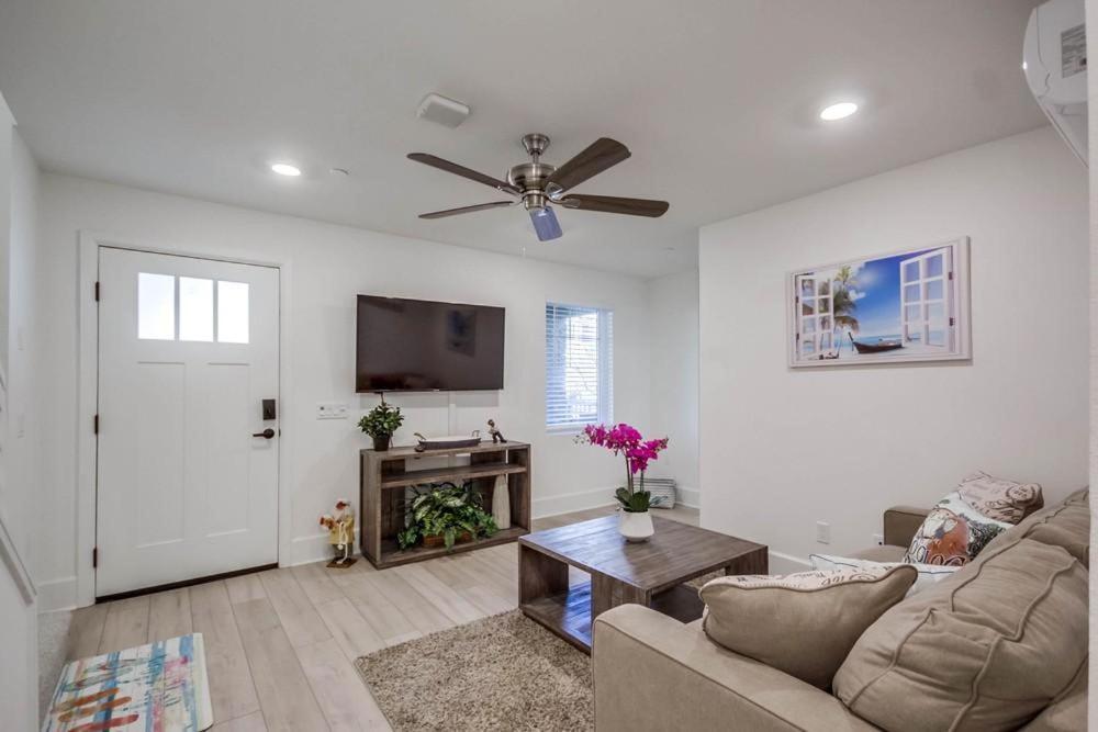 Holiday home Bayside Cove 1 San Diego